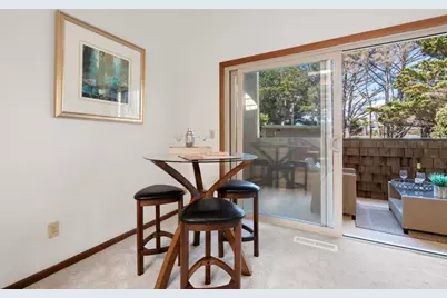 22650 E Cliff Dr, Santa Cruz, CA 95062 - Photo 34