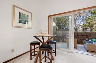 22650 E Cliff Dr, Santa Cruz, CA 95062 - Photo 34