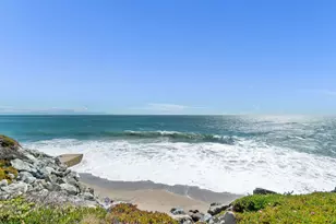 22650 E Cliff Dr, Santa Cruz, CA 95062 - Photo 72