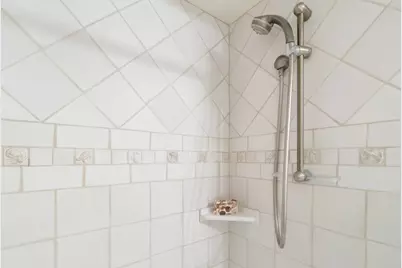 22650 E Cliff Dr, Santa Cruz, CA 95062 - Photo 62