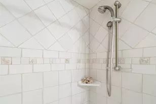 22650 E Cliff Dr, Santa Cruz, CA 95062 - Photo 62
