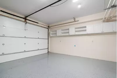 22650 E Cliff Dr, Santa Cruz, CA 95062 - Photo 68