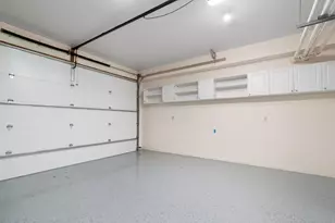 22650 E Cliff Dr, Santa Cruz, CA 95062 - Photo 68