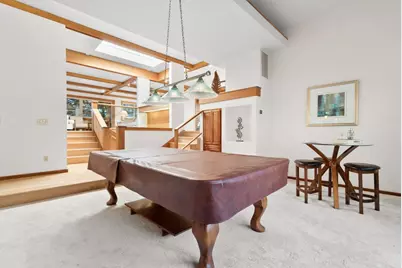 22650 E Cliff Dr, Santa Cruz, CA 95062 - Photo 36