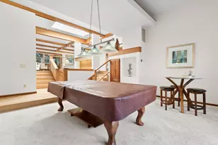 22650 E Cliff Dr, Santa Cruz, CA 95062 - Photo 36