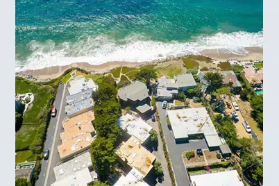 22650 E Cliff Dr, Santa Cruz, CA 95062 - Photo 80