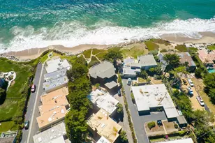 22650 E Cliff Dr, Santa Cruz, CA 95062 - Photo 80