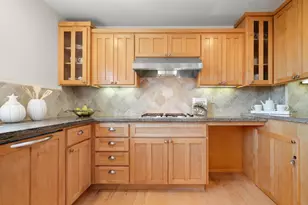 22650 E Cliff Dr, Santa Cruz, CA 95062 - Photo 26