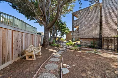22650 E Cliff Dr, Santa Cruz, CA 95062 - Photo 70