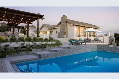 26264 Paseo Del Sur, Monterey, CA 93940 - Photo 28