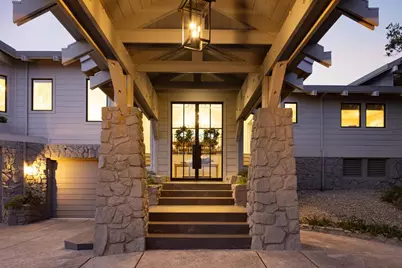 26264 Paseo Del Sur, Monterey, CA 93940 - Photo 6
