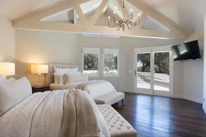 26264 Paseo Del Sur, Monterey, CA 93940 - Photo 16