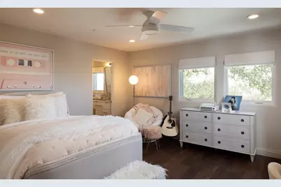 26264 Paseo Del Sur, Monterey, CA 93940 - Photo 18