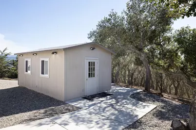 26264 Paseo Del Sur, Monterey, CA 93940 - Photo 42