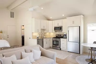 26264 Paseo Del Sur, Monterey, CA 93940 - Photo 36