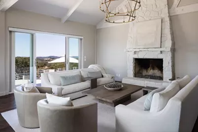 26264 Paseo Del Sur, Monterey, CA 93940 - Photo 8