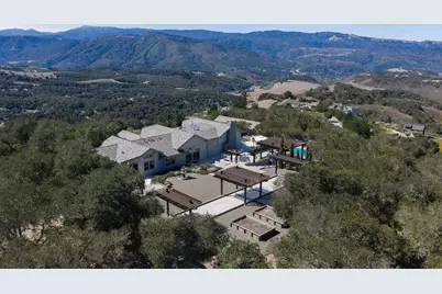 26264 Paseo Del Sur, Monterey, CA 93940 - Photo 44