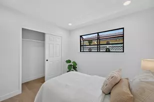 1681 Bearden Dr, Los Gatos, CA 95032 - Photo 14