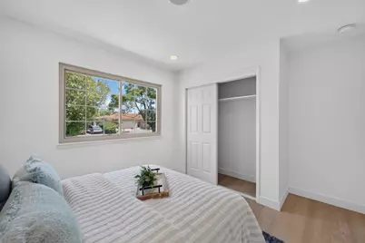 1681 Bearden Dr, Los Gatos, CA 95032 - Photo 12