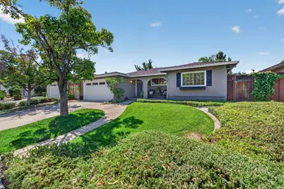 1681 Bearden Dr, Los Gatos, CA 95032 - Photo 30
