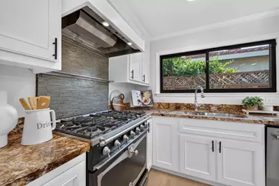 1681 Bearden Dr, Los Gatos, CA 95032 - Photo 10