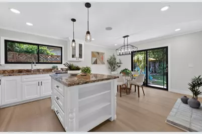 1681 Bearden Dr, Los Gatos, CA 95032 - Photo 6