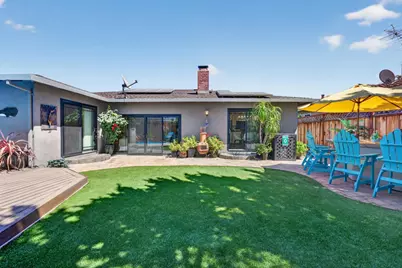 1681 Bearden Dr, Los Gatos, CA 95032 - Photo 22