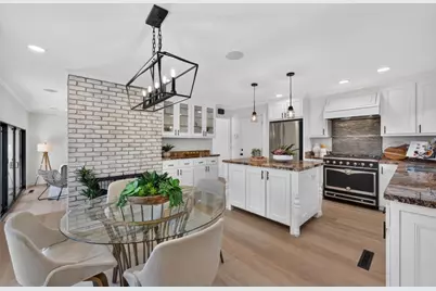 1681 Bearden Dr, Los Gatos, CA 95032 - Photo 8