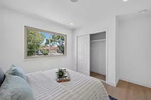 1681 Bearden Dr, Los Gatos, CA 95032 - Photo 10