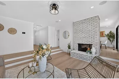 1681 Bearden Dr, Los Gatos, CA 95032 - Photo 4