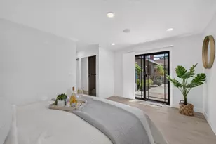 1681 Bearden Dr, Los Gatos, CA 95032 - Photo 18