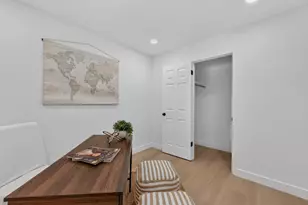 1681 Bearden Dr, Los Gatos, CA 95032 - Photo 12