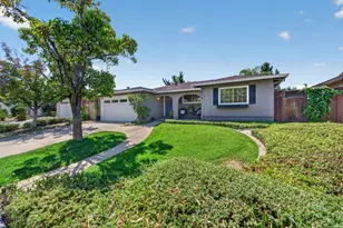 1681 Bearden Dr, Los Gatos, CA 95032 - Photo 28