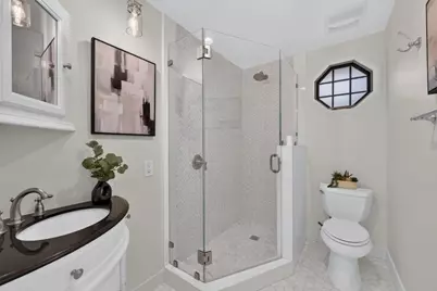 1681 Bearden Dr, Los Gatos, CA 95032 - Photo 18