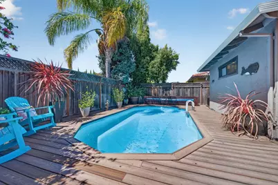 1681 Bearden Dr, Los Gatos, CA 95032 - Photo 26