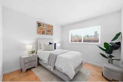 88 Muir Ave, Santa Clara, CA 95051 - Photo 40