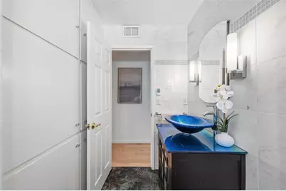 88 Muir Ave, Santa Clara, CA 95051 - Photo 44
