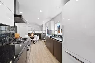 88 Muir Ave, Santa Clara, CA 95051 - Photo 20