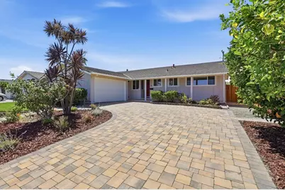 88 Muir Ave, Santa Clara, CA 95051 - Photo 4