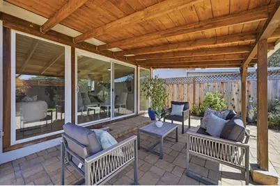 88 Muir Ave, Santa Clara, CA 95051 - Photo 48