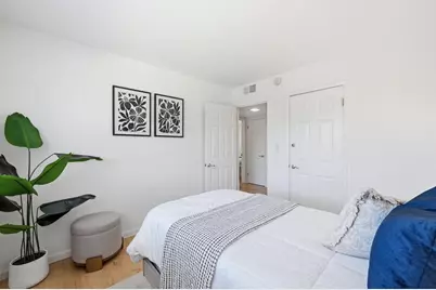 88 Muir Ave, Santa Clara, CA 95051 - Photo 42