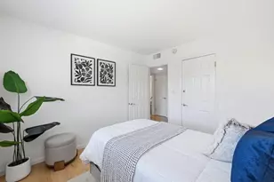 88 Muir Ave, Santa Clara, CA 95051 - Photo 42