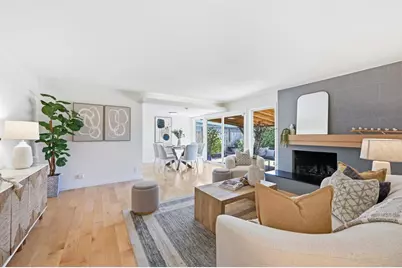 88 Muir Ave, Santa Clara, CA 95051 - Photo 26