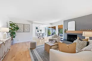 88 Muir Ave, Santa Clara, CA 95051 - Photo 26
