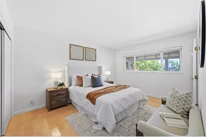 88 Muir Ave, Santa Clara, CA 95051 - Photo 32