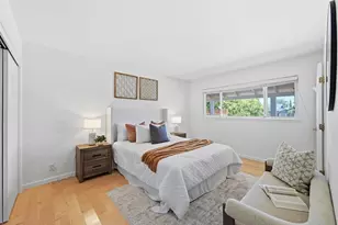88 Muir Ave, Santa Clara, CA 95051 - Photo 32