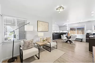 88 Muir Ave, Santa Clara, CA 95051 - Photo 6