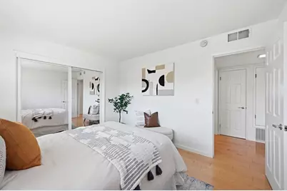 88 Muir Ave, Santa Clara, CA 95051 - Photo 38