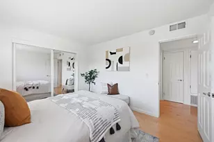 88 Muir Ave, Santa Clara, CA 95051 - Photo 38