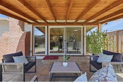 88 Muir Ave, Santa Clara, CA 95051 - Photo 50